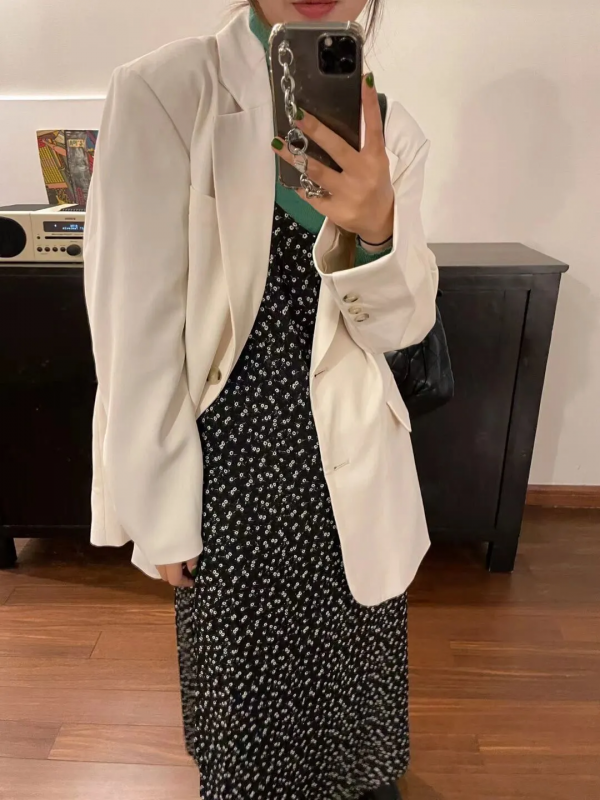 擠奶裙out!今年流行這3條“瘦瘦裙”,洋氣好看 擠奶裙out!今年流行這3條“瘦瘦裙”,洋氣好看