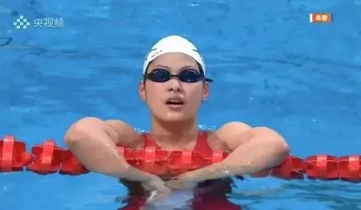浙江泳軍一日四金!葉詩文一棒追回10秒!網友:這就叫一騎絕塵吧 浙江泳軍一日四金!葉詩文一棒追回10秒!網友:這就叫一騎絕塵吧