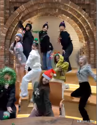 2021年最新!韓國女偶像IG追蹤數排名TOP10。太妍、IU都榜上有名 2021年最新!韓國女偶像IG追蹤數排名TOP10。太妍、IU都榜上有名