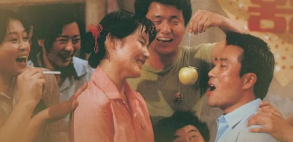 《渴望》主演現狀：有人罹患重症，有人離世多年，有人成億萬富姐