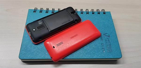 手機到底要不要重回可拆卸的年代？