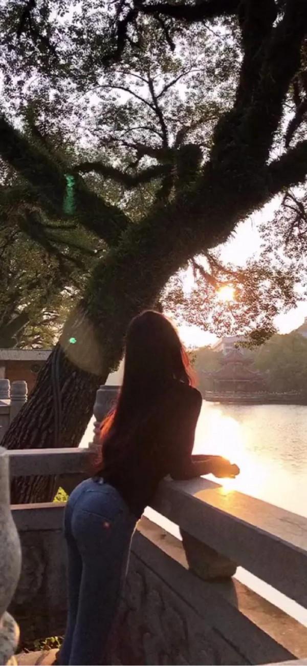 達成自我的慾望