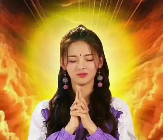 定了!22考研初試成績查詢時間已公佈 定了!22考研初試成績查詢時間已公佈