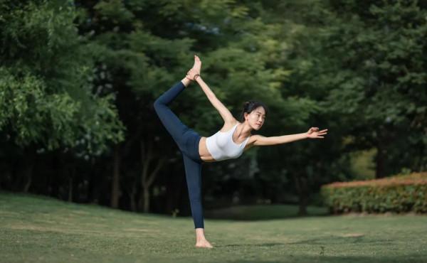 使用生長激素能讓成年人繼續長高？想要“變高”這麼做