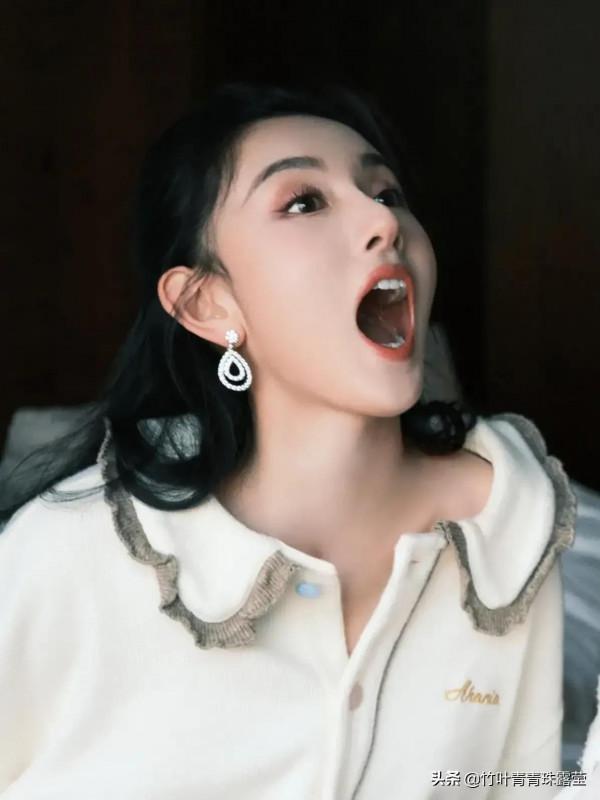 恭喜你明星美圖來嘍