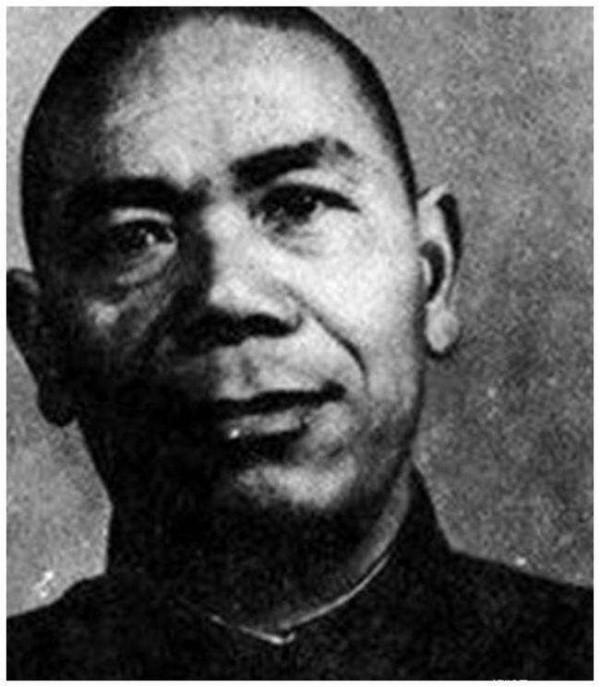 1977年，烈士女兒進京見到鄧小平，得到回覆：以後有事直接跟我說