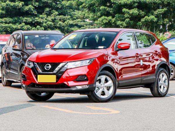 逍客報多缸失火故障怎麼解決？