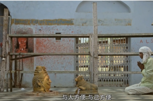 印度奇葩喪宴，為了面子請客2500人，結果揹負高額債務