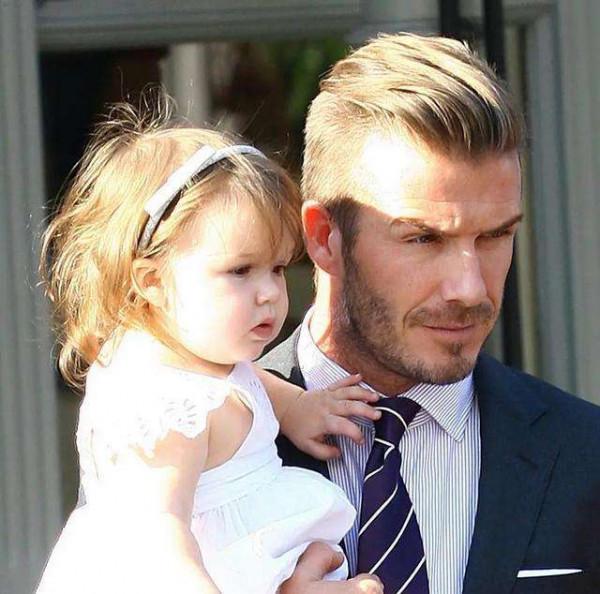 首席寶貝蘇瑞:老爸是好萊塢巨星阿湯哥,現實中卻8年見不到親爹 首席寶貝蘇瑞:老爸是好萊塢巨星阿湯哥,現實中卻8年見不到親爹