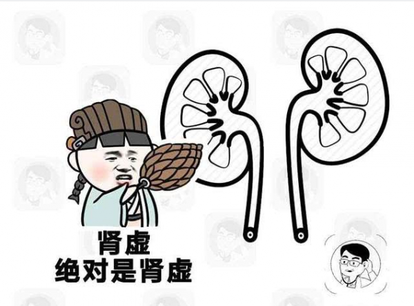 滋陰潤肺,止咳利咽——百合固金丸 滋陰潤肺,止咳利咽——百合固金丸