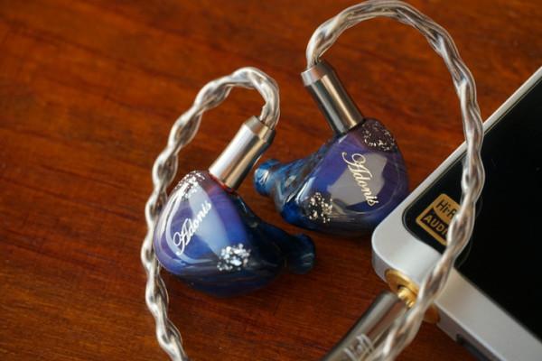 華為旗艦雙腰斬！接近K3003音質的百元耳機？雙11史詩級剁手指南