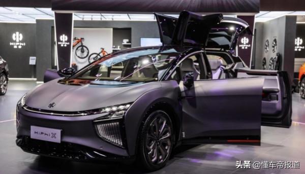 懂車週報｜特斯拉首例“退一賠三”勝訴、通用汽車“奧特能”來了