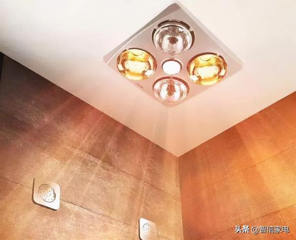 警惕：這些常見的“取暖神器”別給寶寶用