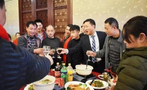 河南3款老酒,口感不輸大牌,卻淪為小眾!商家:不識貨 河南3款老酒,口感不輸大牌,卻淪為小眾!商家:不識貨