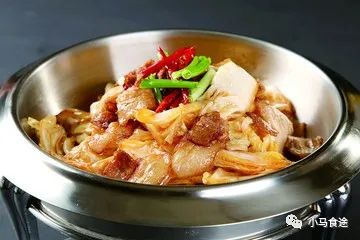 37款乾鍋菜品,做法精簡,味道一絕,款款好吃,可以參考收藏了 37款乾鍋菜品,做法精簡,味道一絕,款款好吃,可以參考收藏了