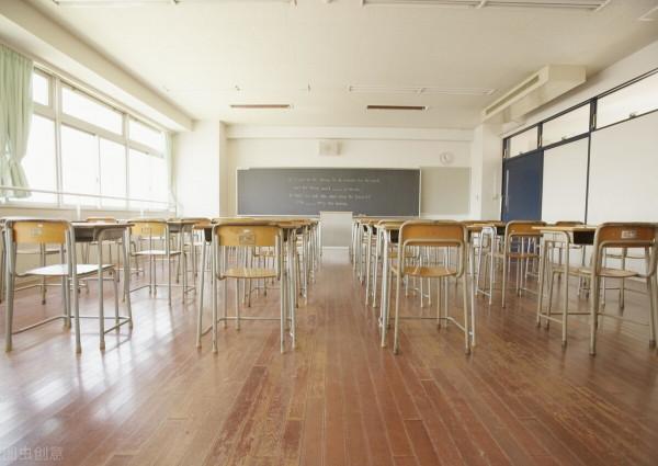 漁溝中學事件背後的責任到底在誰？