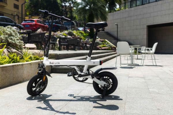 城市穿梭的“小熊貓”,25000m/h超便捷,廣東上班族、學生黨最愛 城市穿梭的“小熊貓”,25000m/h超便捷,廣東上班族、學生黨最愛