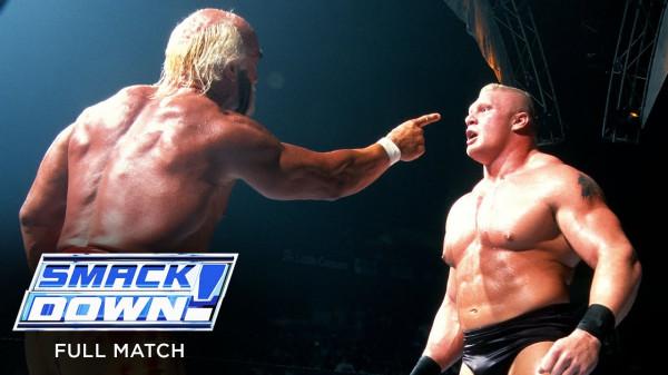 2021年主動要求安排輸掉比賽的五位WWE明星!夏洛特,大布上榜 2021年主動要求安排輸掉比賽的五位WWE明星!夏洛特,大布上榜