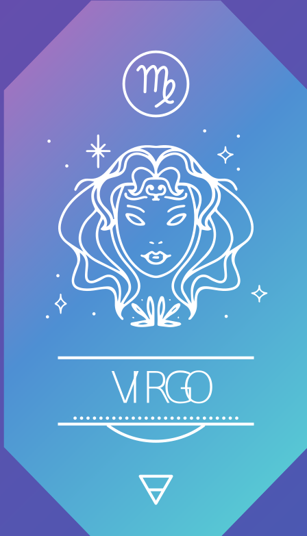 &lpar;星座周運&rpar;西班牙&mdash;&mdash;德博拉1月19日-1月25日