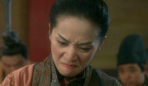 沒演技就不要“女扮男裝”了!這6位女星告訴你,什麼是雌雄難辨 沒演技就不要“女扮男裝”了!這6位女星告訴你,什麼是雌雄難辨