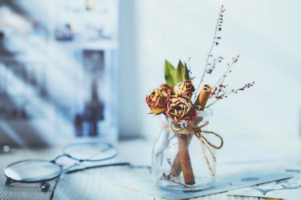 一個人最好的修養:不評人、不遷怒、不辯解 一個人最好的修養:不評人、不遷怒、不辯解