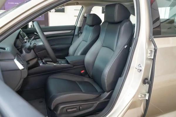 解析本田INSPIRE維修成本,讓你修車養車更簡單 解析本田INSPIRE維修成本,讓你修車養車更簡單