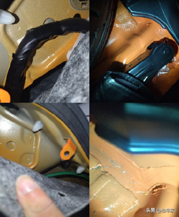 雷克薩斯就是牛！這輛RC-F開了5年才貶值三分之一，值不值80萬？