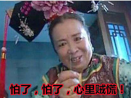 奇葩印度系列：“飛行棺材”與“總統殺手”