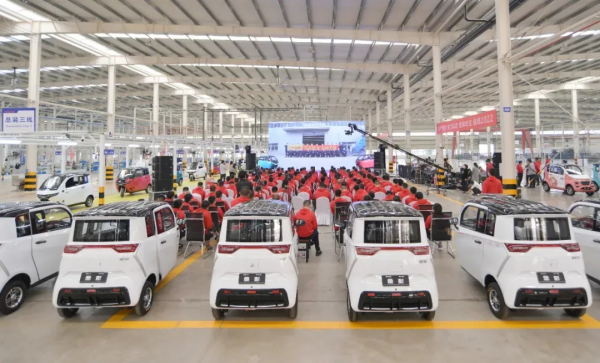 能上牌、拉得重的三輪車,宗申、五羊、金彭等十大品牌出手了 能上牌、拉得重的三輪車,宗申、五羊、金彭等十大品牌出手了