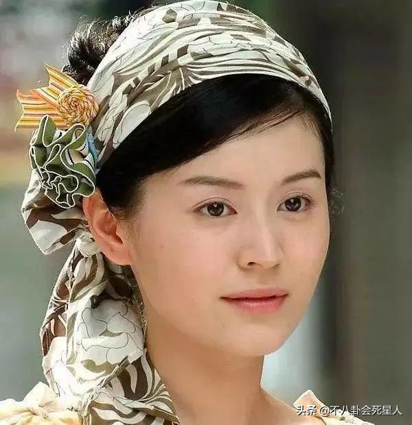 事業巔峰卻退圈的8位女星，柏雪被傳靈異事件，鄭秀珍被判窮籍