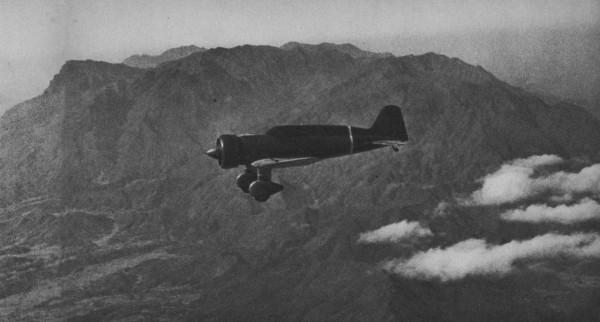 蘇祖馨:部隊打光也要抗日!打內戰,給個司令也不幹,辭職回家 蘇祖馨:部隊打光也要抗日!打內戰,給個司令也不幹,辭職回家