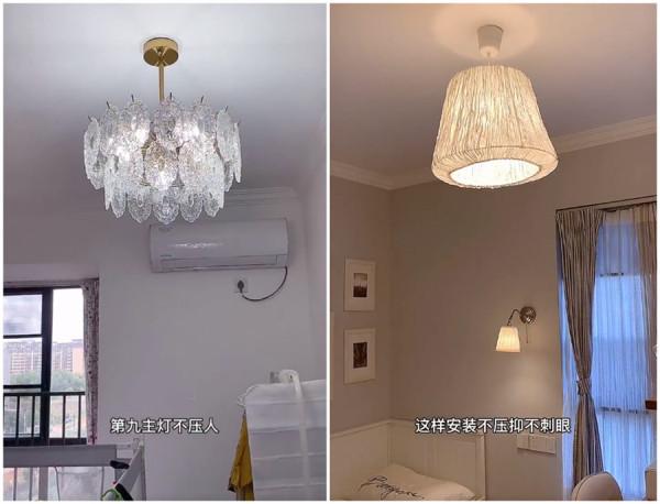 跟大家聊聊:9個自家裝修最不後悔的地方,入住3年越看越順眼 跟大家聊聊:9個自家裝修最不後悔的地方,入住3年越看越順眼