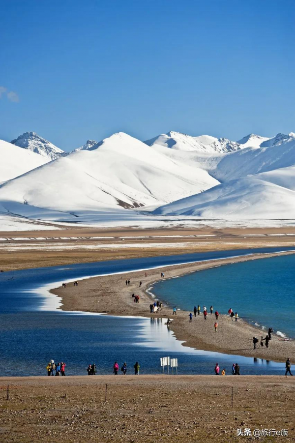 等一個人,陪我去西藏 等一個人,陪我去西藏