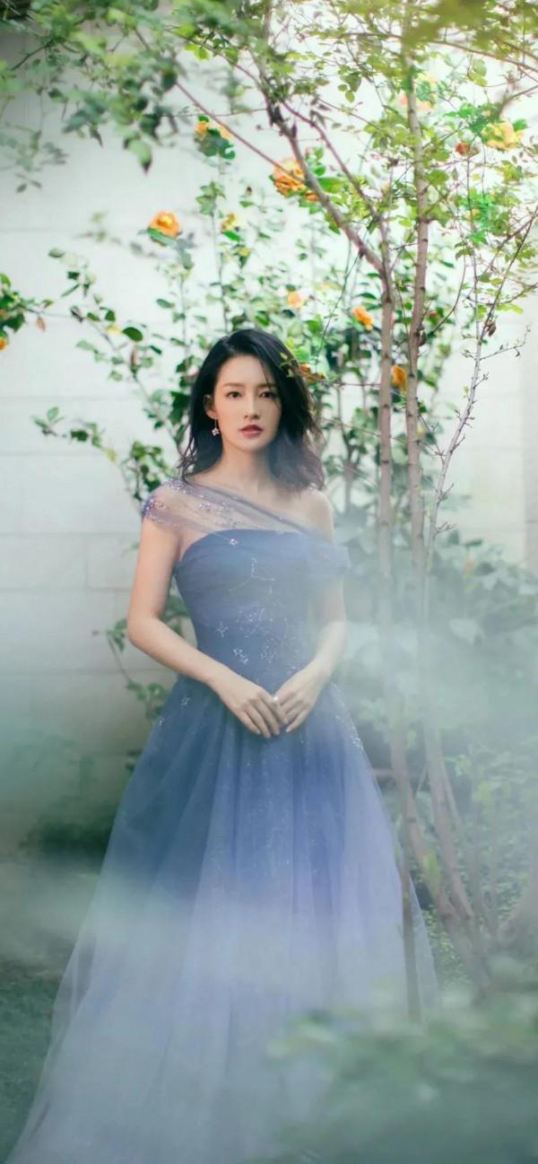 李沁桌布精選 李沁桌布精選