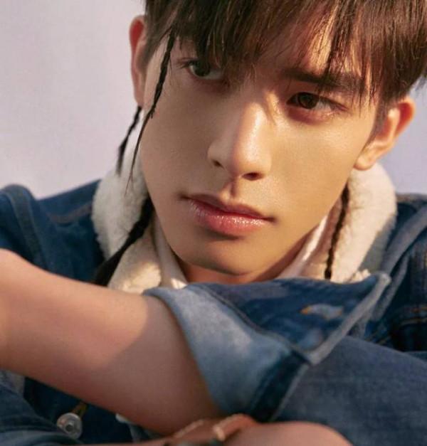 一張嘴“毀”了一張臉!這8位明星告訴你,嘴巴能有多拖垮顏值… 一張嘴“毀”了一張臉!這8位明星告訴你,嘴巴能有多拖垮顏值…