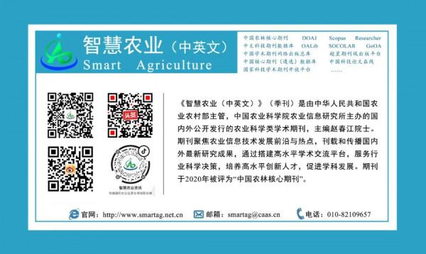 研究進展:作物生長過程模擬模型與形態三維視覺化技術 研究進展:作物生長過程模擬模型與形態三維視覺化技術