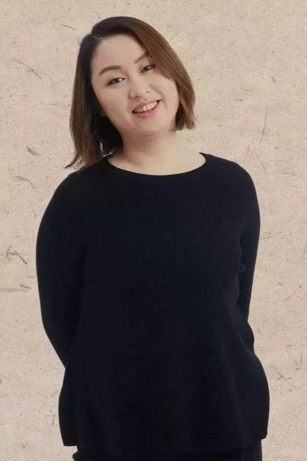 北舞《梁祝》演出劇照 北舞《梁祝》演出劇照