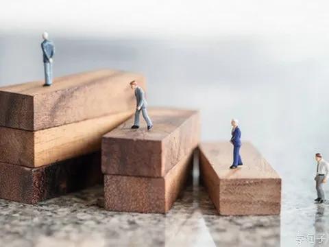 看透的是境界 悟透的是人生