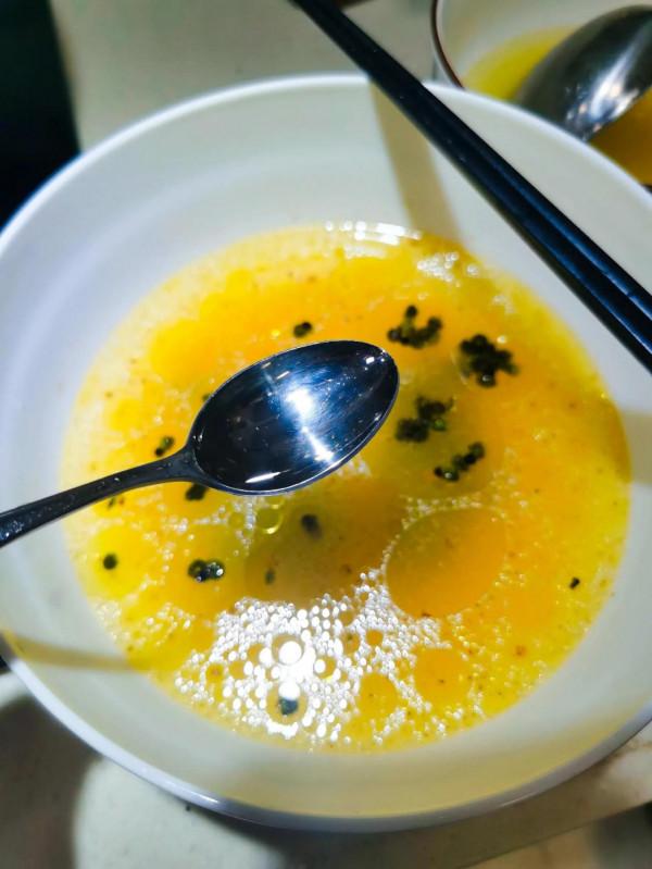 盡力復刻紫燕百味雞的藤椒雞 盡力復刻紫燕百味雞的藤椒雞