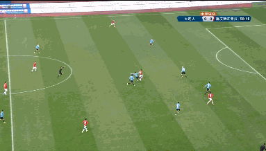 國安李磊告別中超，亞泰鎖定亞冠資格，2021年中超聯賽第20輪