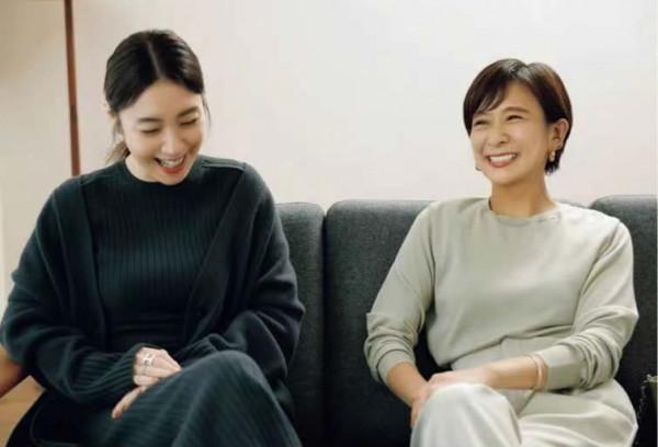 穿得好看,有什麼“秘訣”?4字箴言+3種時髦穿搭,衣品一步升級 穿得好看,有什麼“秘訣”?4字箴言+3種時髦穿搭,衣品一步升級