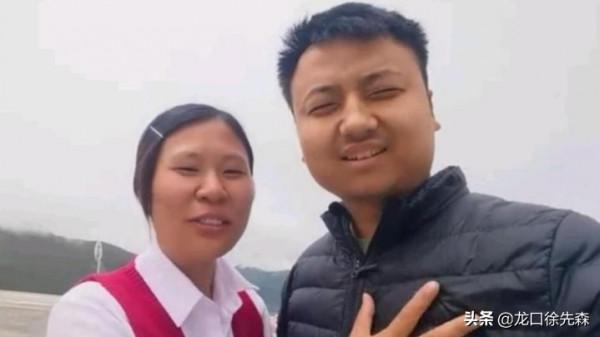 窮遊的似水年華，一個在旅遊自媒體道路上跑偏的可悲者