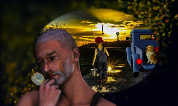 選一個自己喜歡的武器,測試你到底有多貪婪? 選一個自己喜歡的武器,測試你到底有多貪婪?