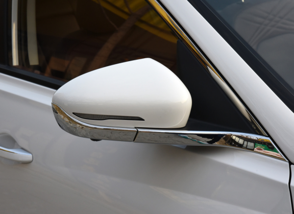 現代名圖要成為過去式?新車上市幾個月,月銷僅僅三位數,為何? 現代名圖要成為過去式?新車上市幾個月,月銷僅僅三位數,為何?