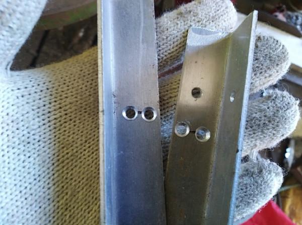 「DIY」不在為觀漂而煩惱,超底成本浮漂上色機上線啦 「DIY」不在為觀漂而煩惱,超底成本浮漂上色機上線啦