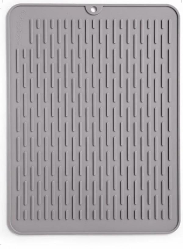 “年度最佳”家清好物 “年度最佳”家清好物