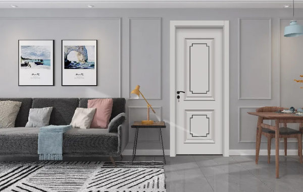 適當的跳色,能打造出與眾不同的家裝,不信你看 適當的跳色,能打造出與眾不同的家裝,不信你看