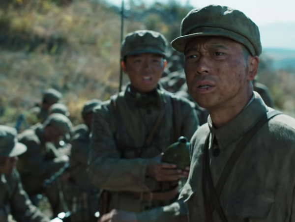 演技高感情深的7對明星夫妻,都能拍成偶像劇,最長的已結婚30年 演技高感情深的7對明星夫妻,都能拍成偶像劇,最長的已結婚30年