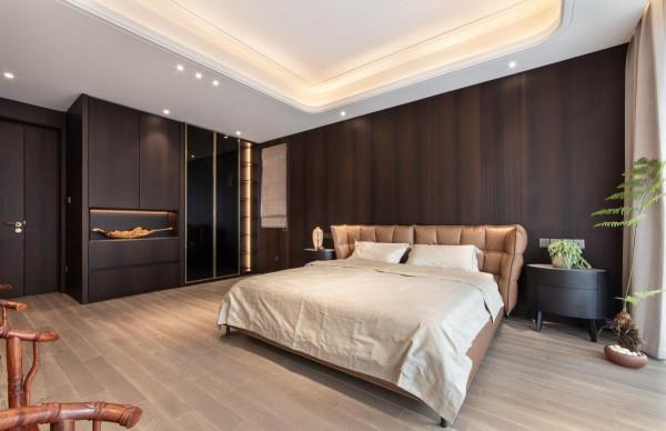 江湖海·奢享大平層,觀景間品味生活 江湖海·奢享大平層,觀景間品味生活