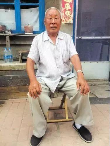 明明只是客串，卻超越主演的7個名場面，一個比一個搞笑